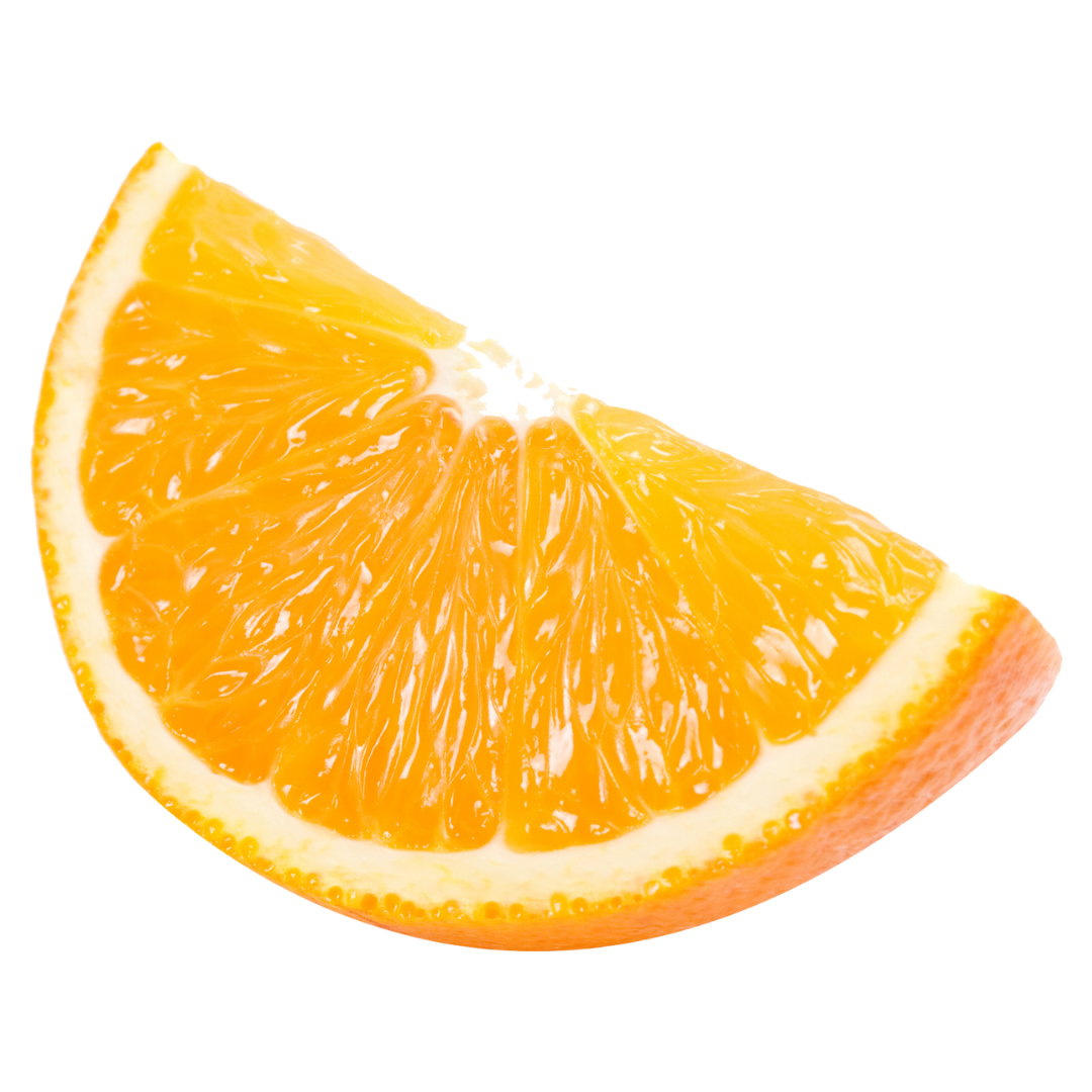 Naranja